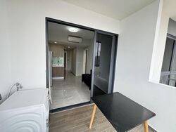 Uptown @ Farrer (D8), Apartment #605436831
